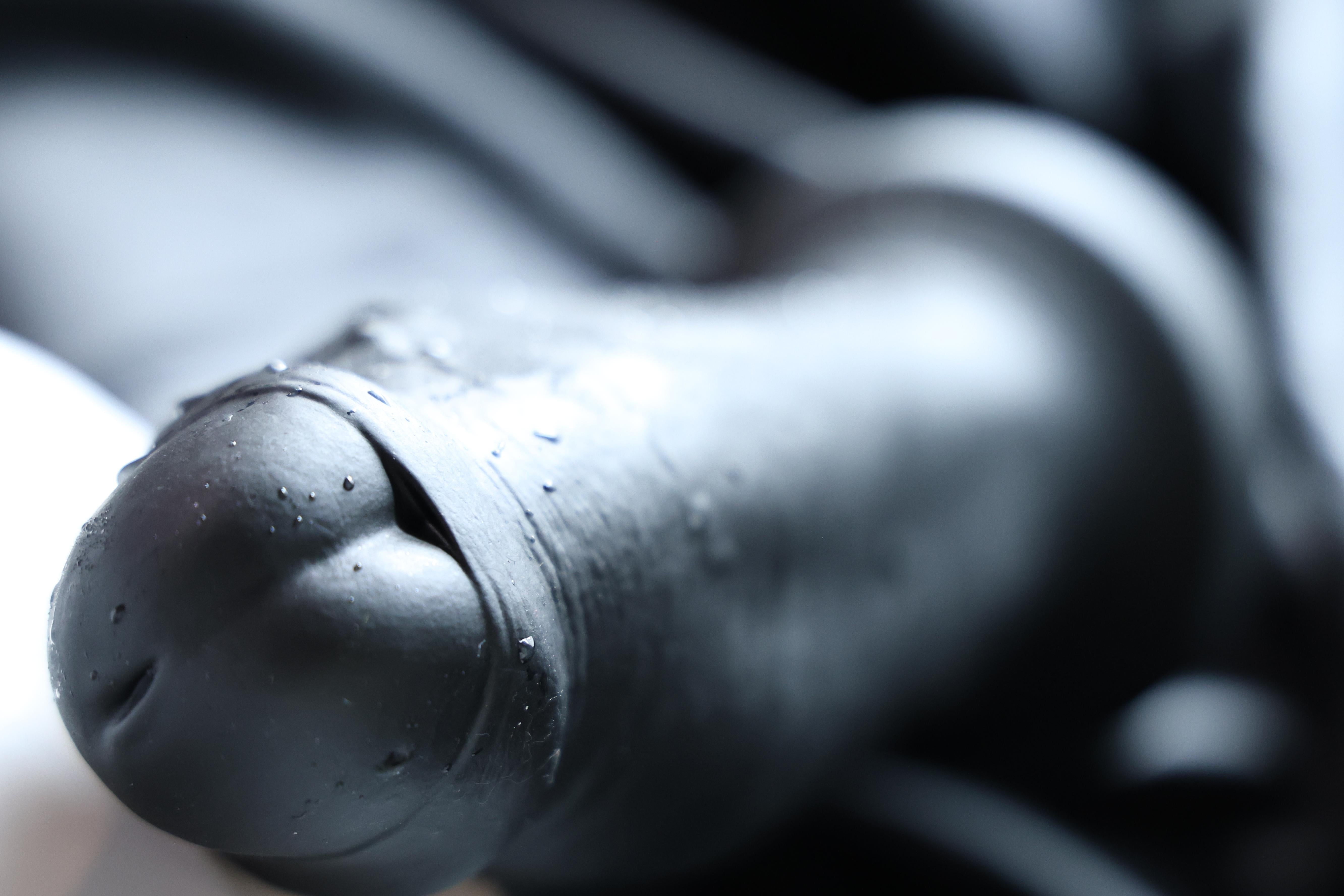 Inside BBG: The Art of Premium Bespoke Realism