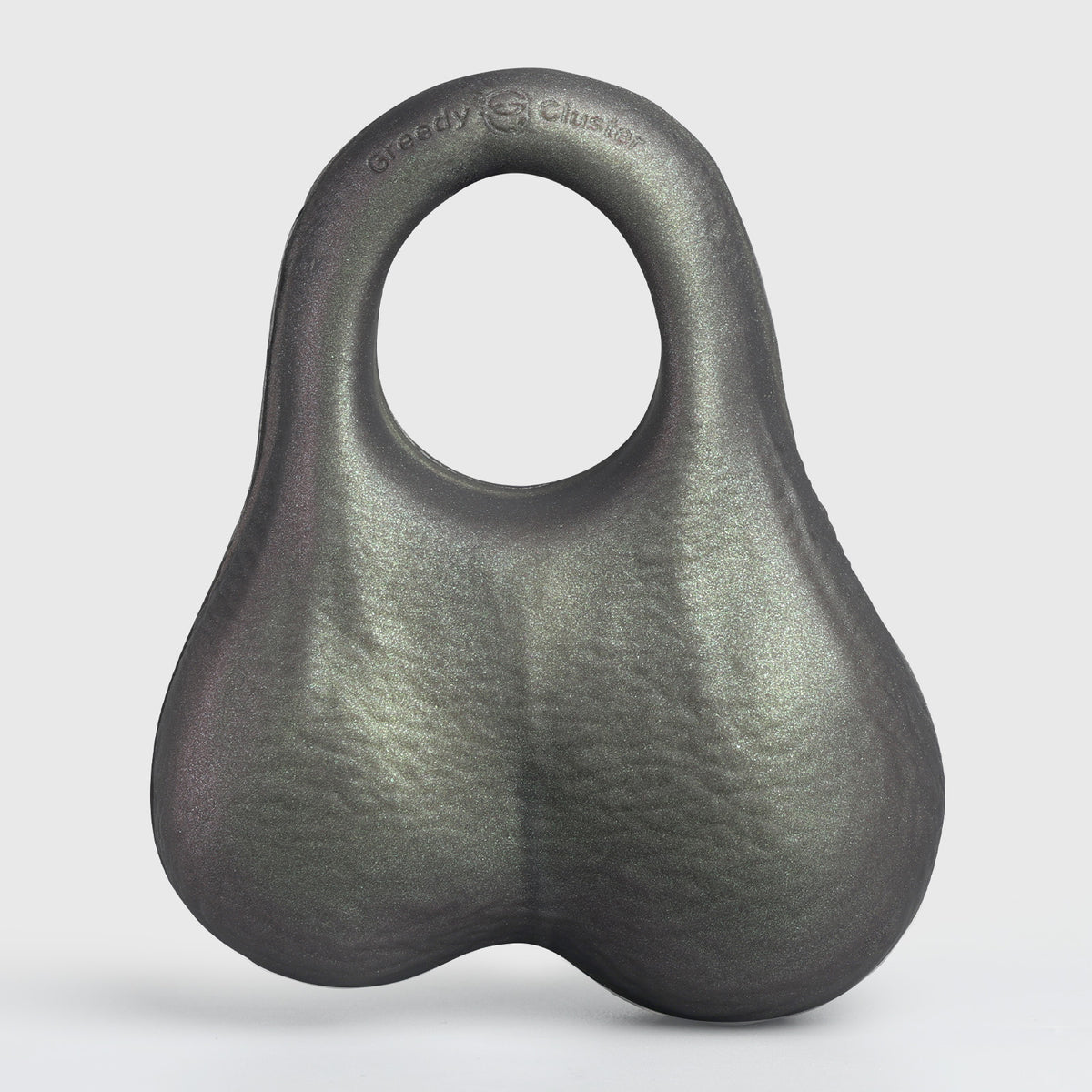 O-RING 02