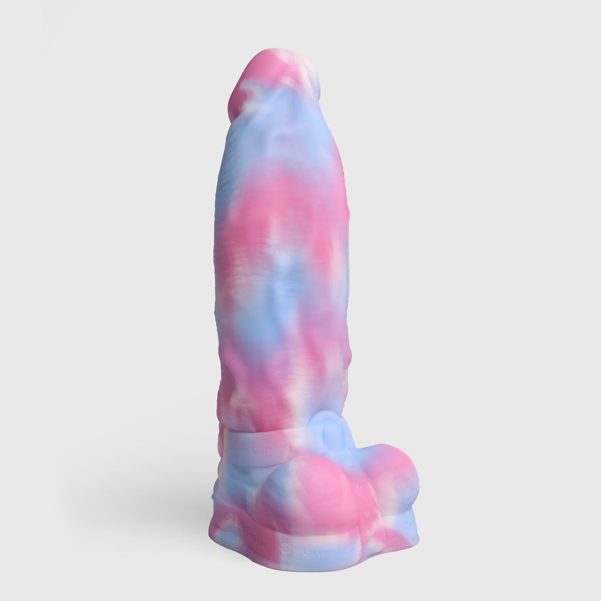 COLOR FANTASY TRANSIE