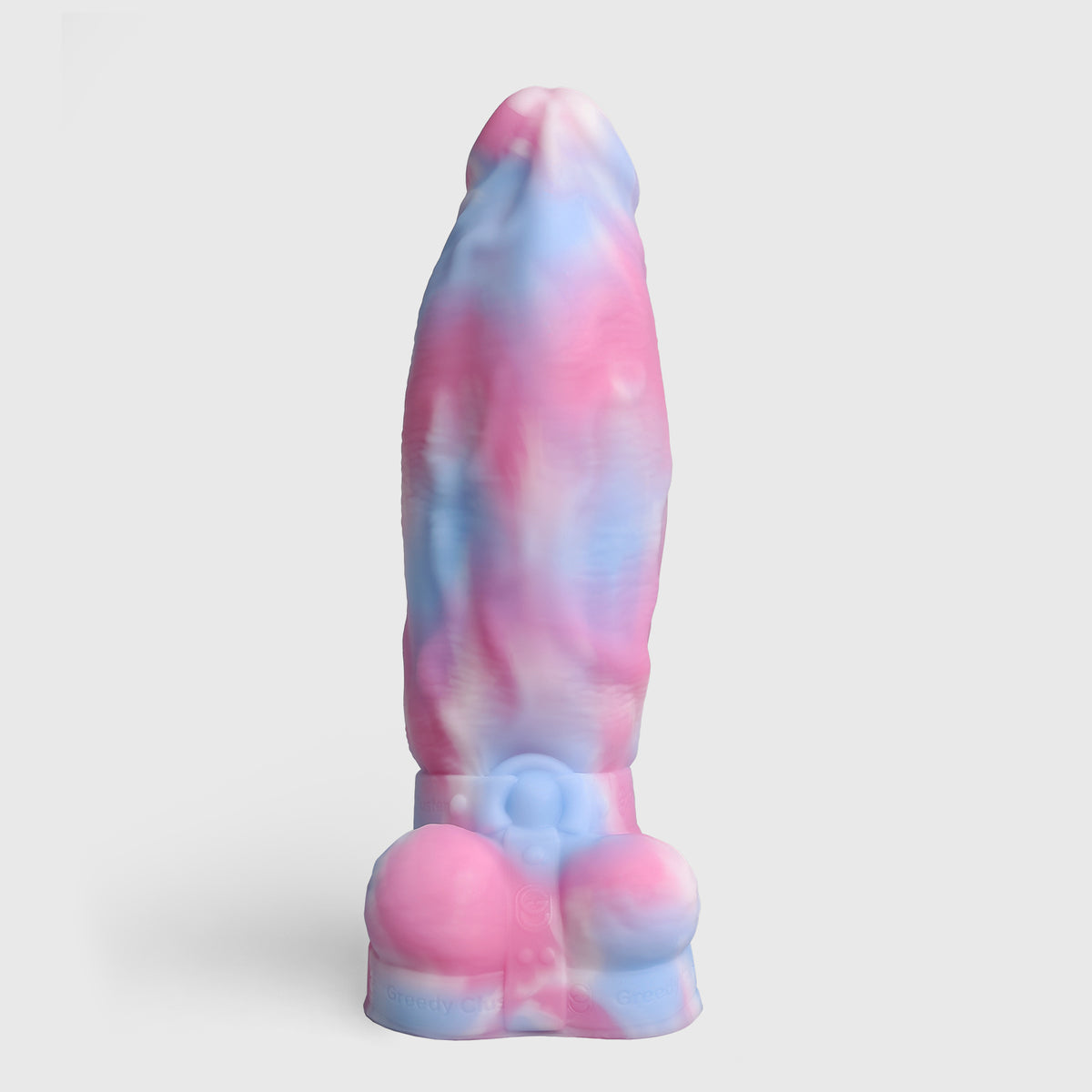 COLOR FANTASY TRANSIE
