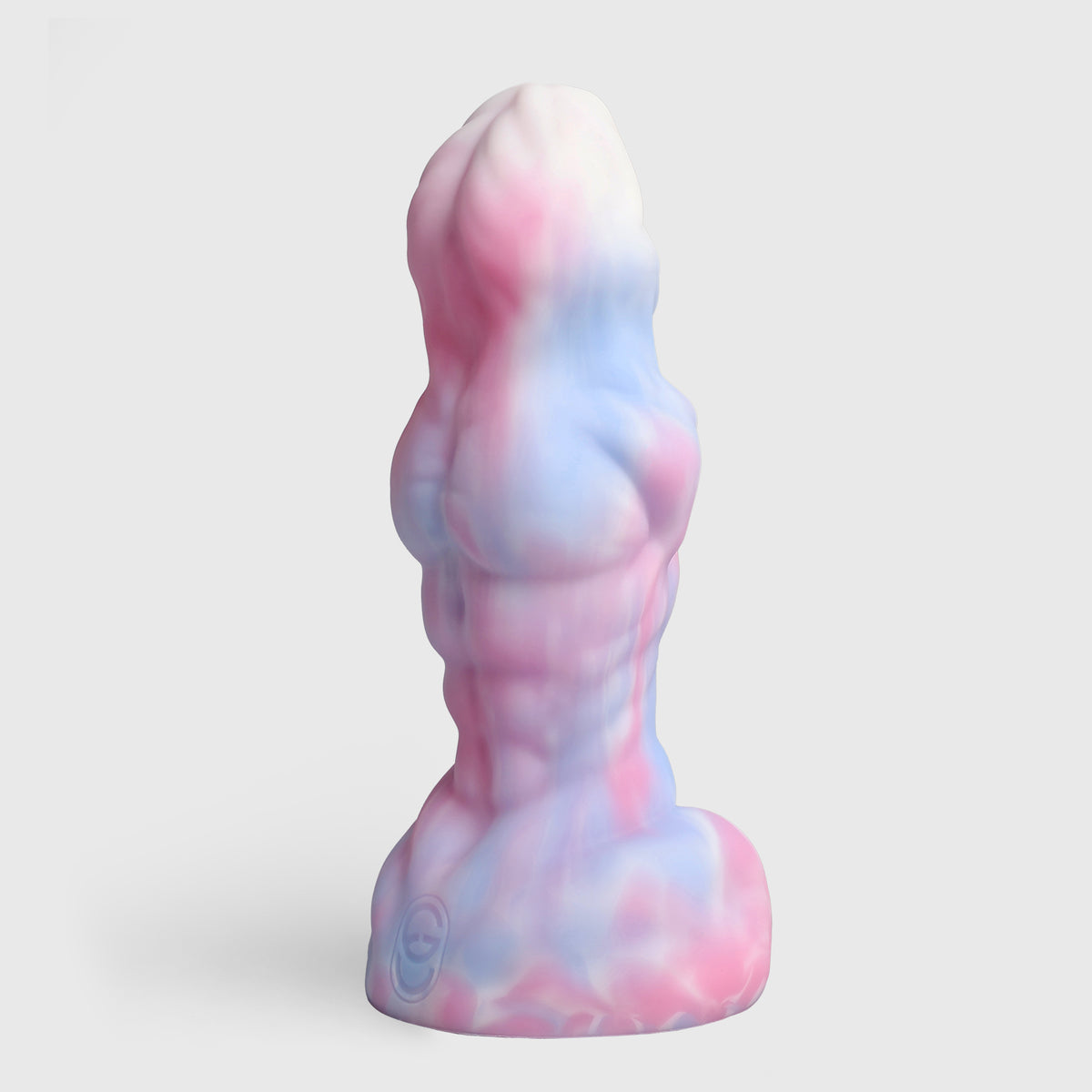 COLOR FANTASY TRANSIE