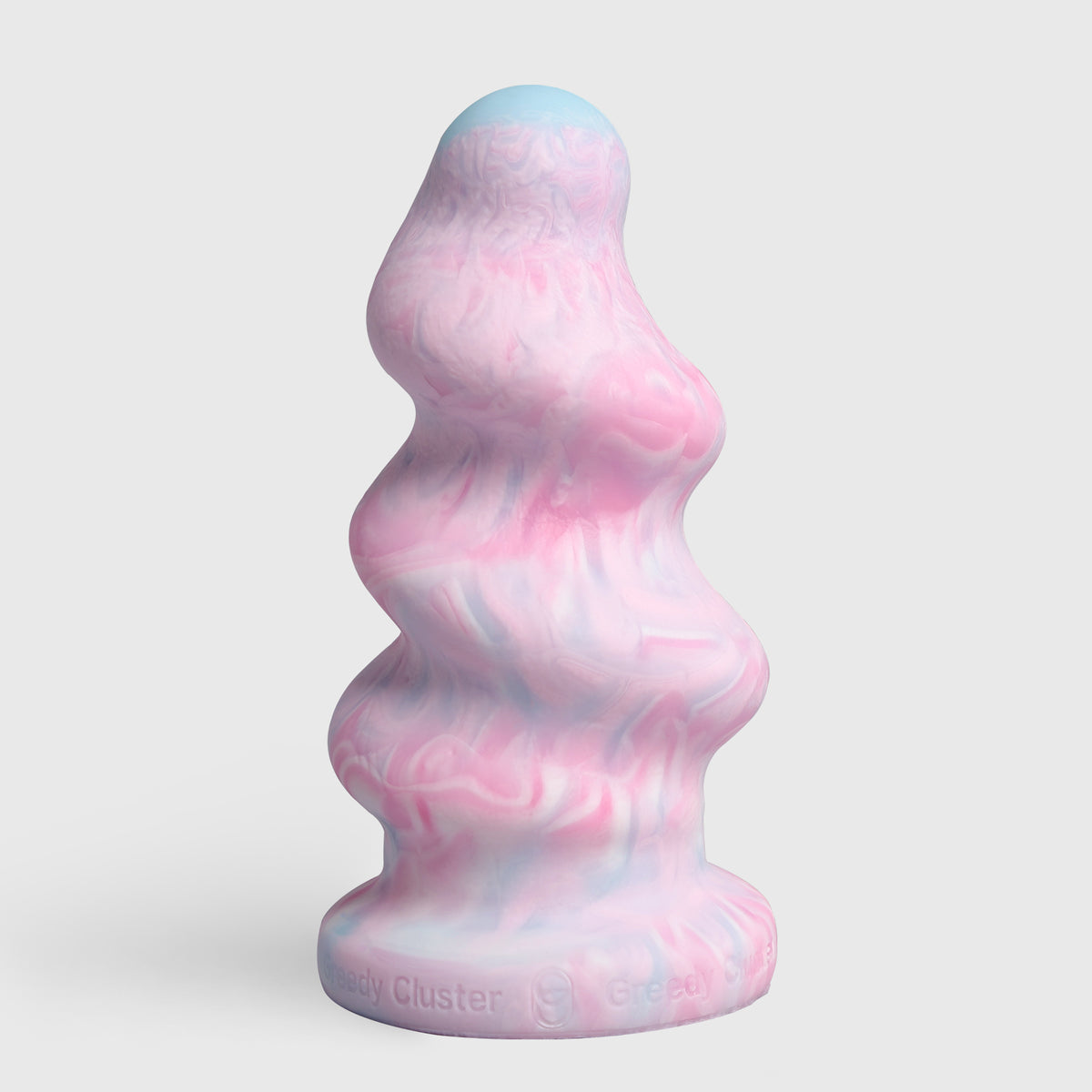 COLOR FANTASY TRANSIE