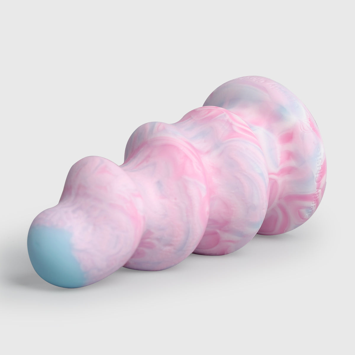 COLOR FANTASY TRANSIE