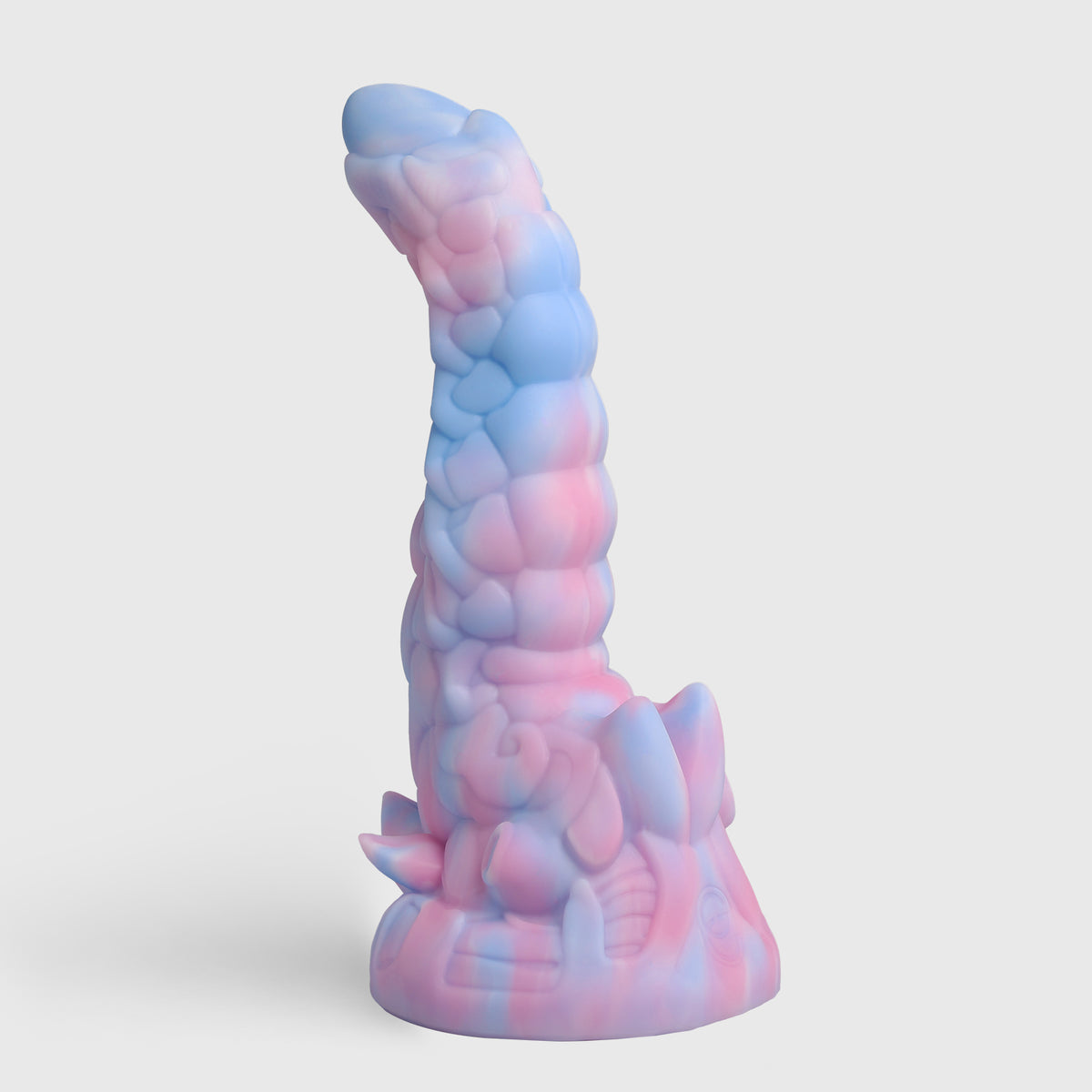 COLOR FANTASY TRANSIE