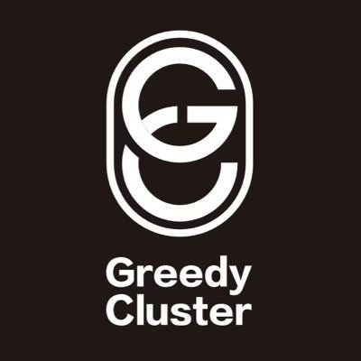 GreedyCluster Birthday Gift Card
