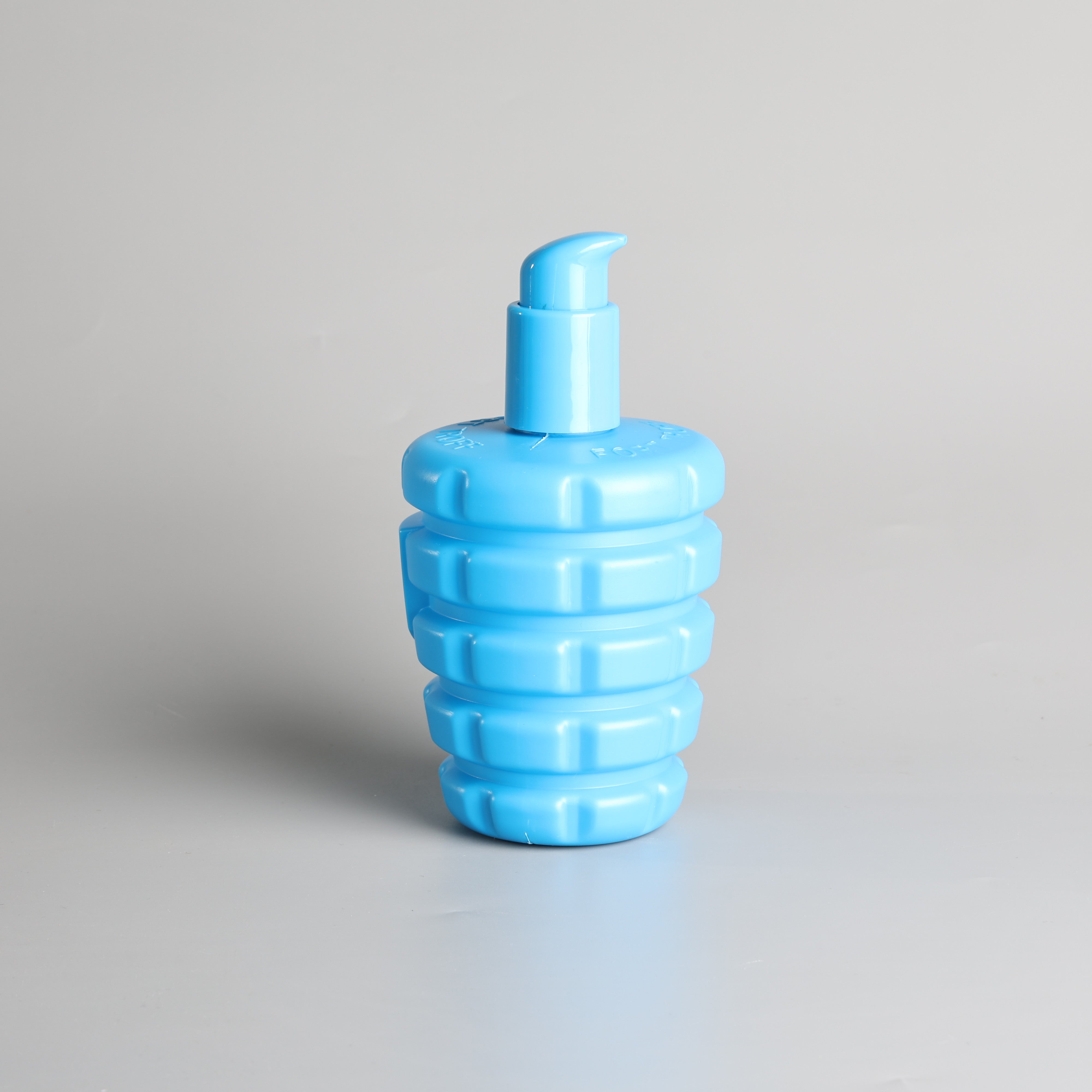 Greedy Lube_lube_premium lubricant-anal lubricant_body_safe lubricant_blue_CRYSTAL