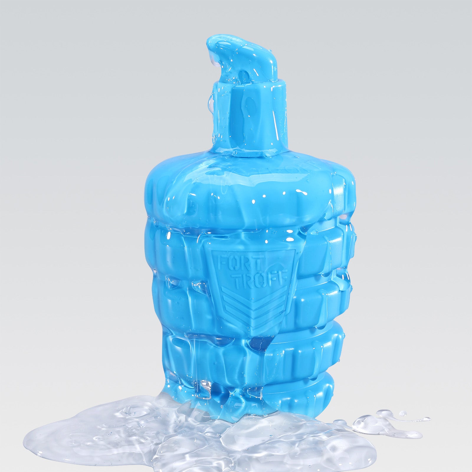 Greedy Lube_lube_premium lubricant-anal lubricant_body_safe lubricant_blue_CRYSTAL_1