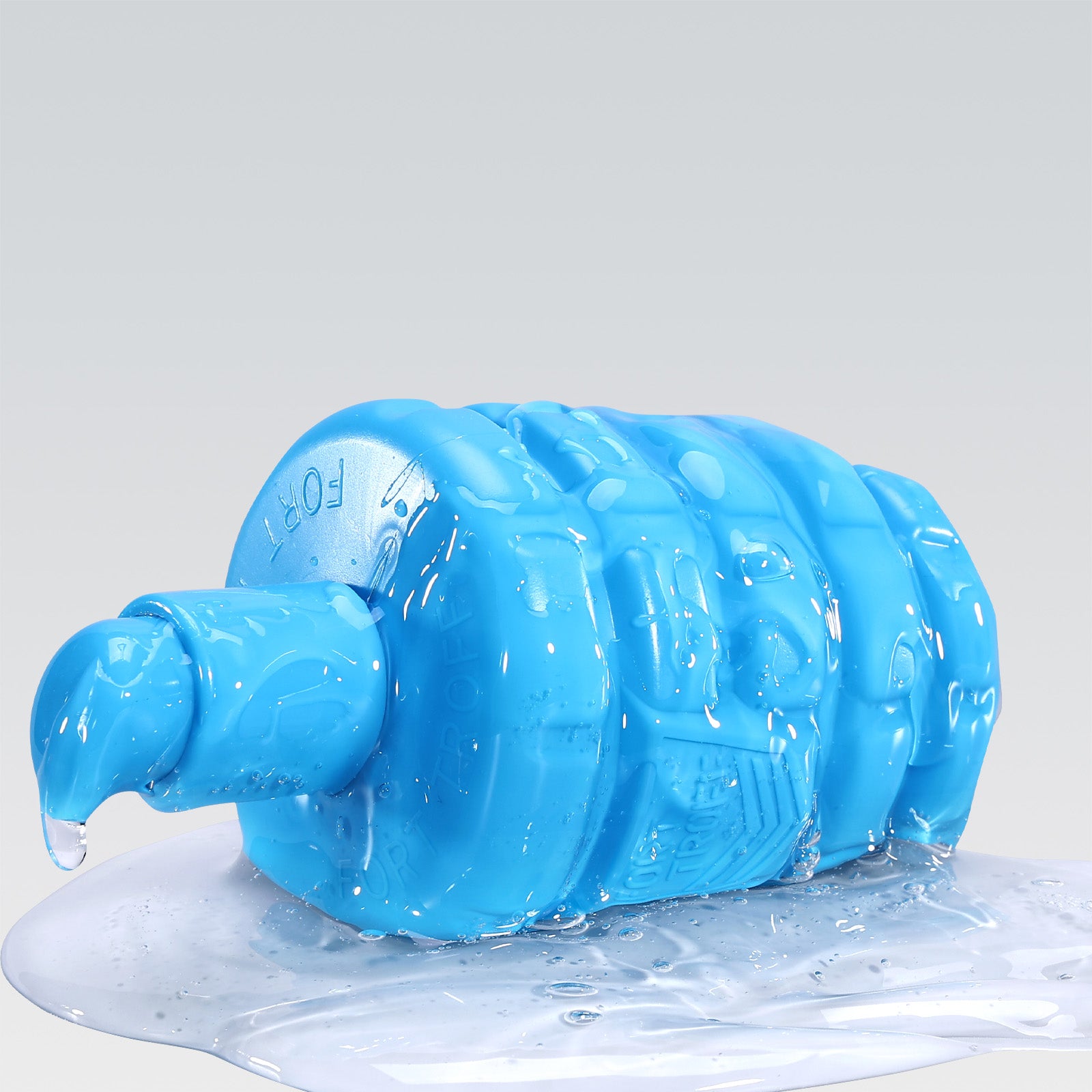 Greedy Lube_lube_premium lubricant-anal lubricant_body_safe lubricant_blue_CRYSTAL_2