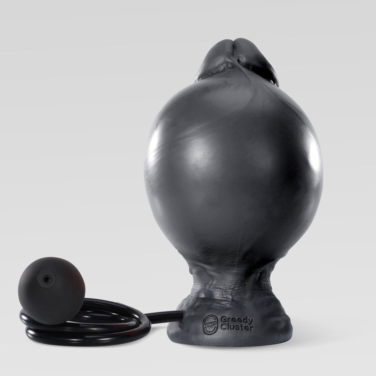 PHAT INFLATE