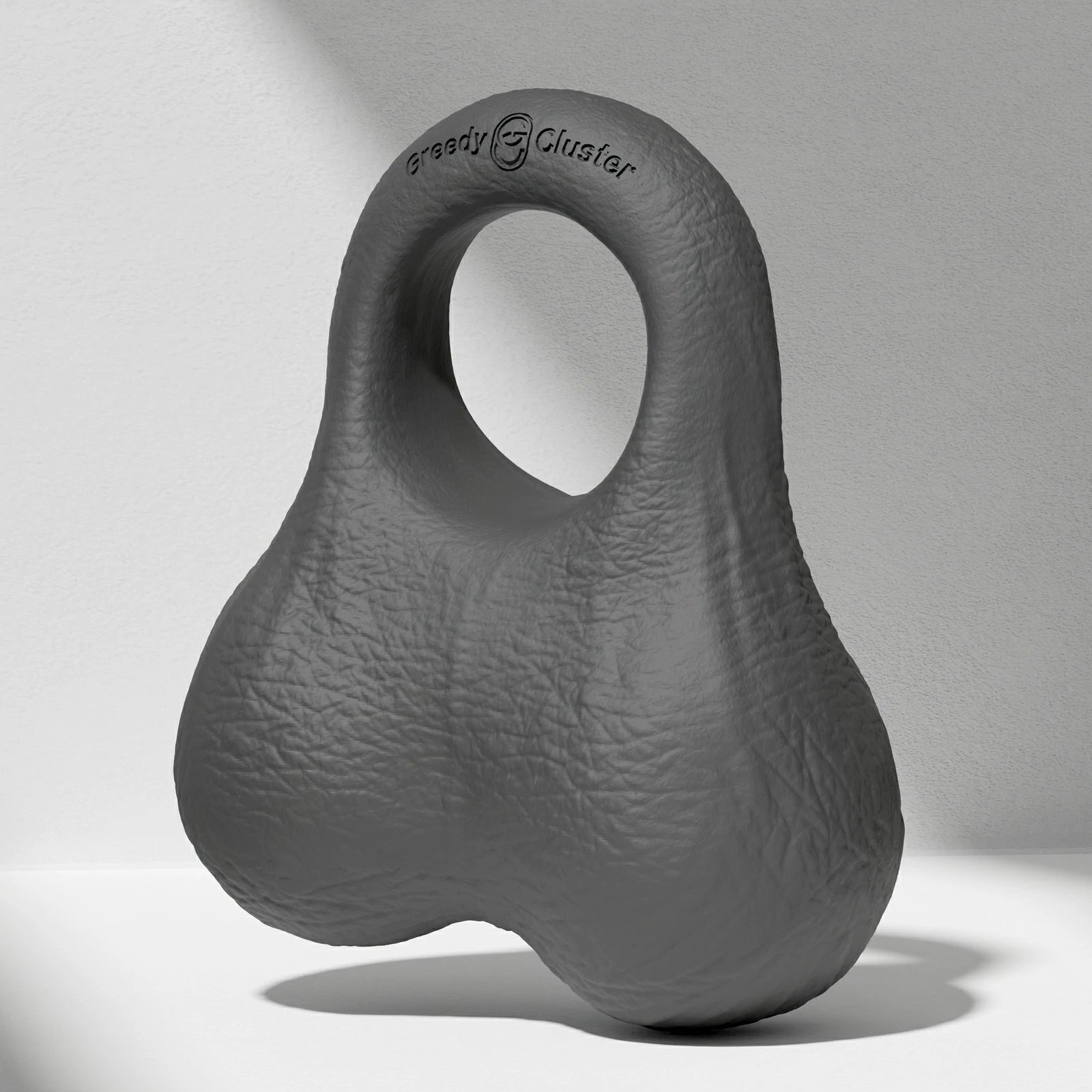 O-RING 02