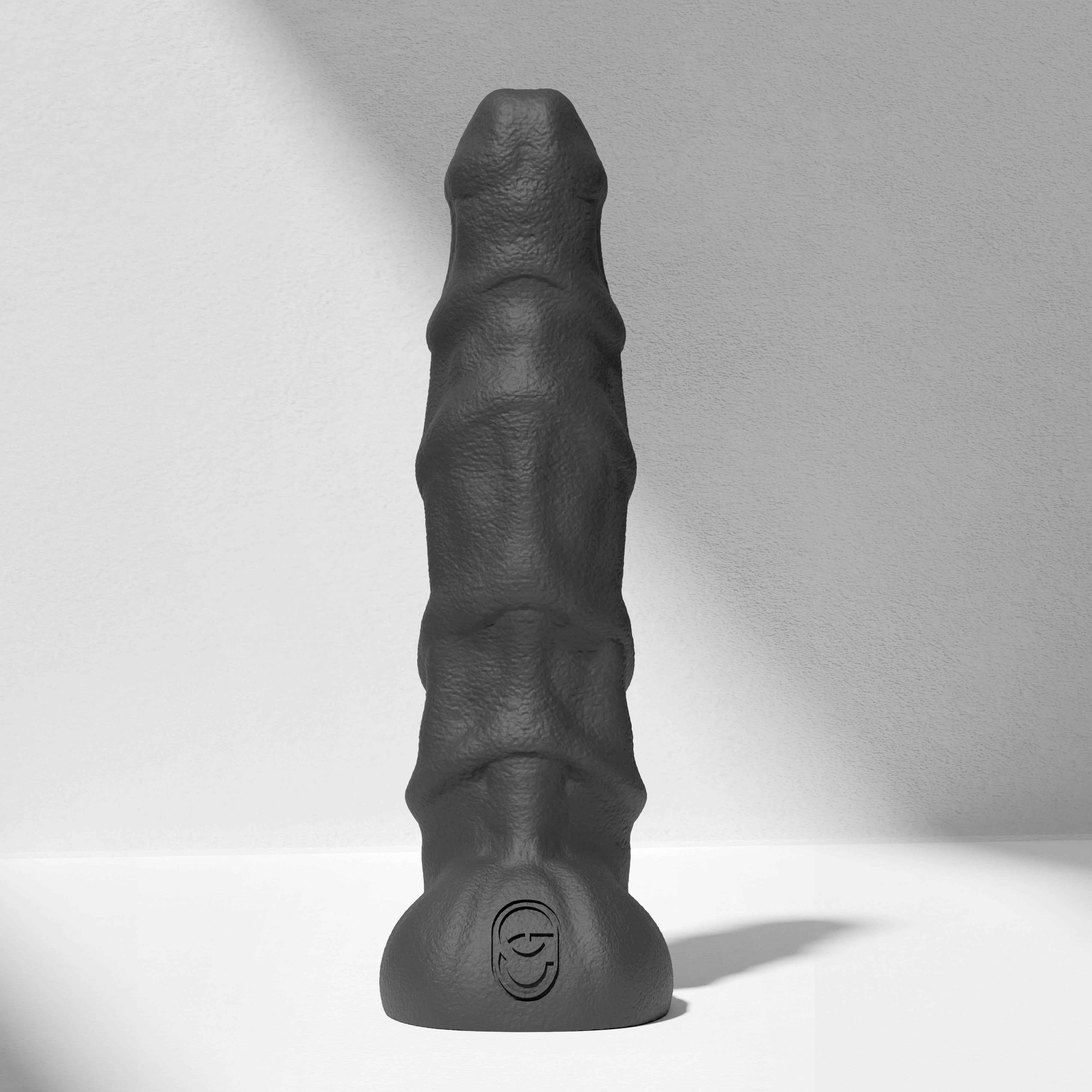 RAM DILDO