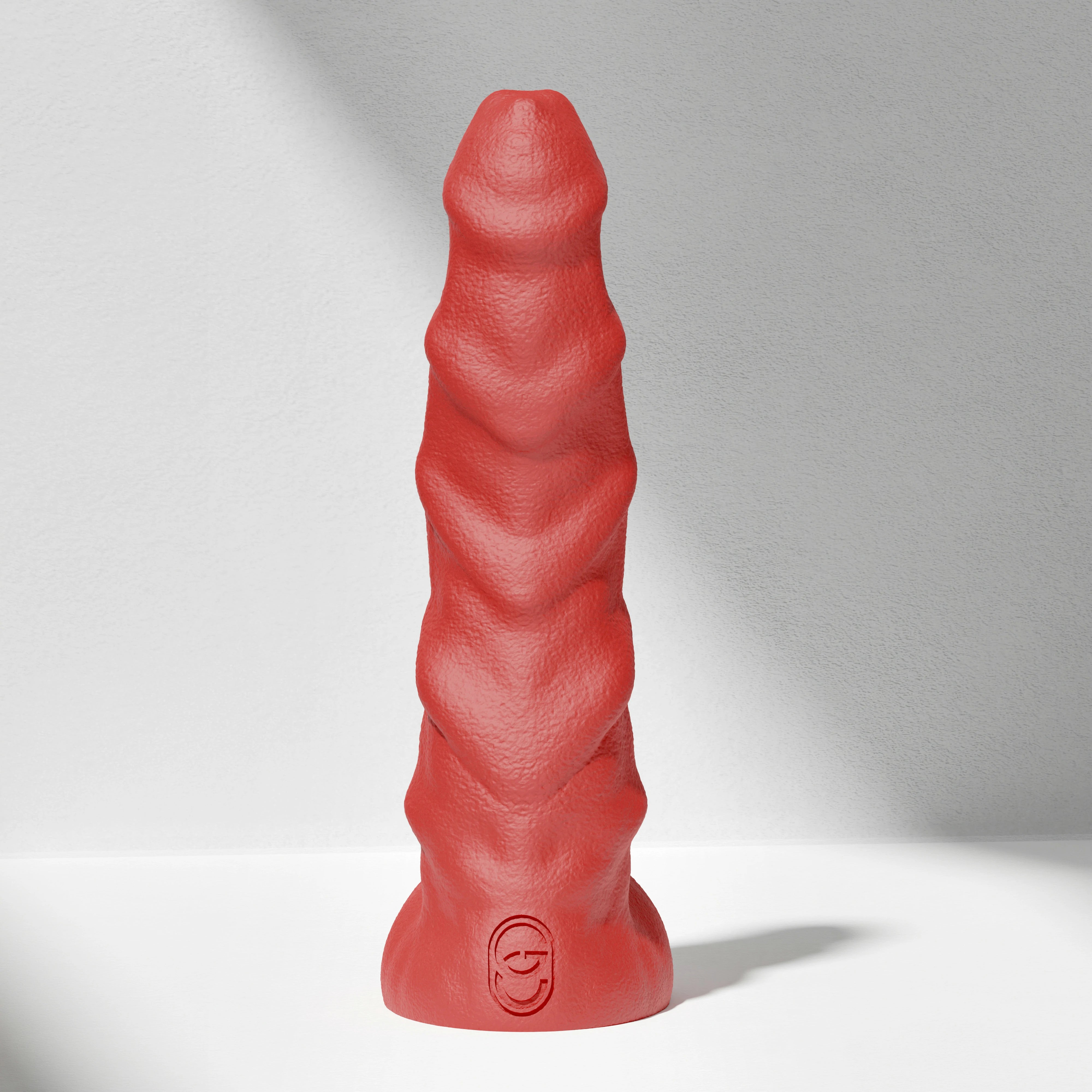 RAM DILDO