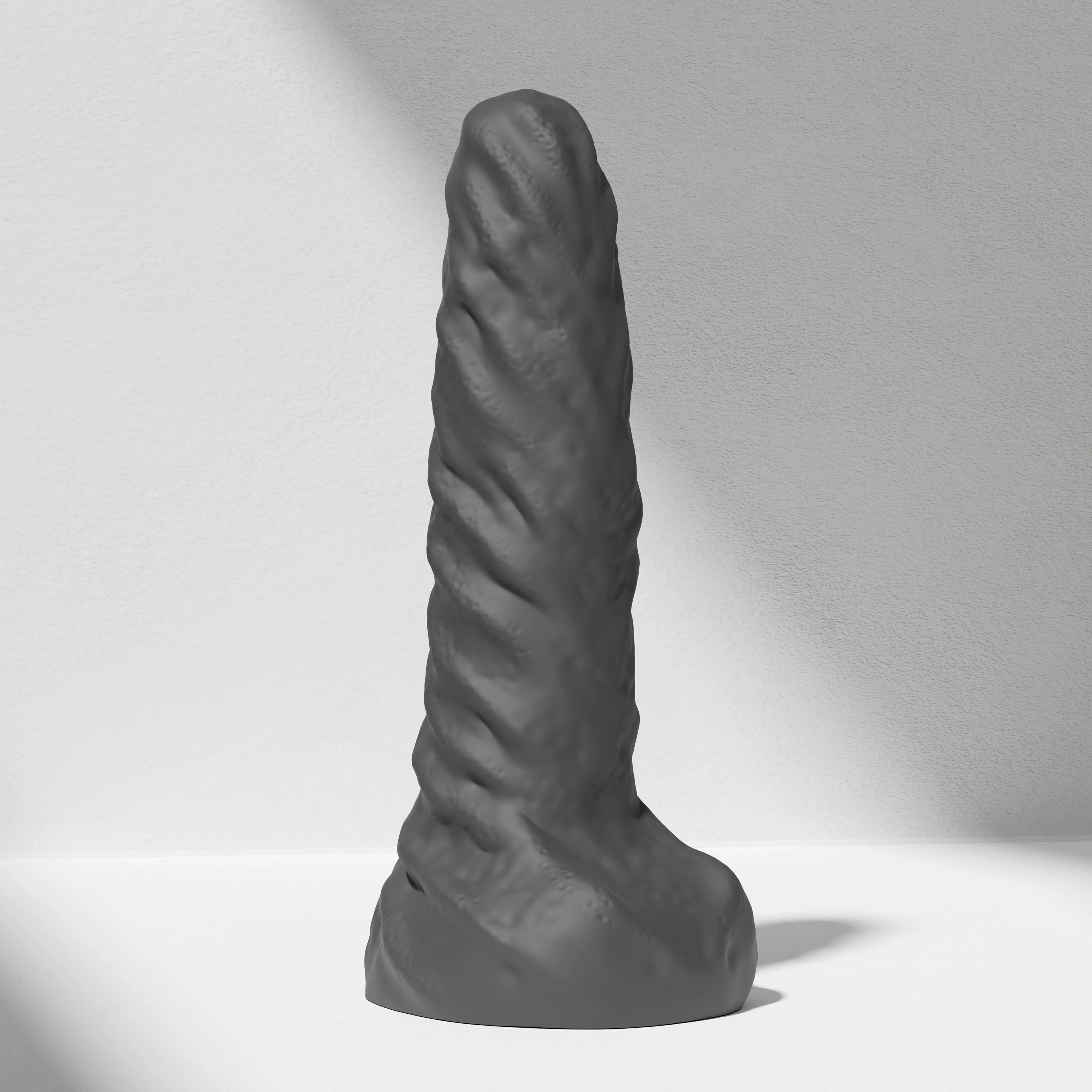 TYRAN DILDO