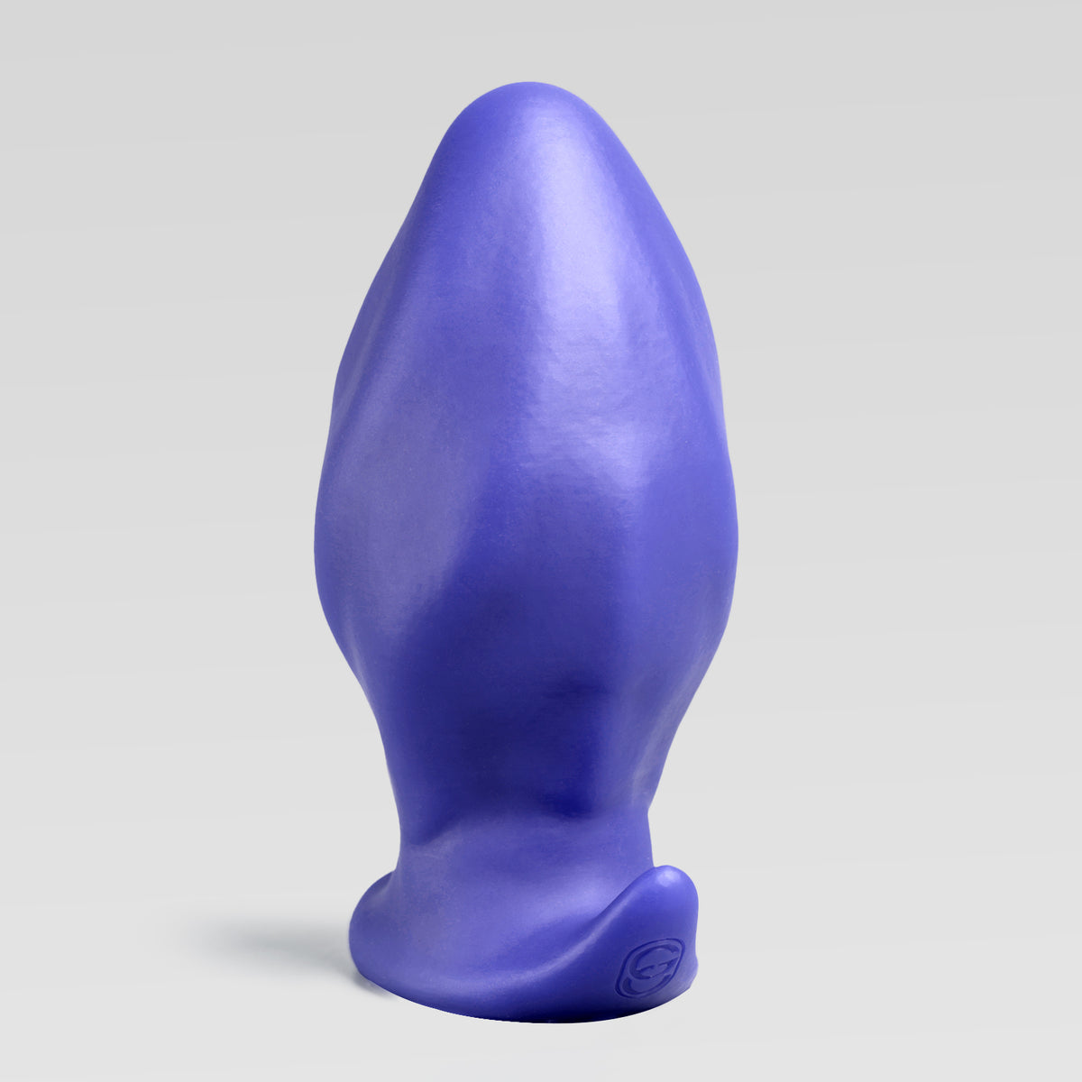 GREEDYHOLE STOPPER 01
