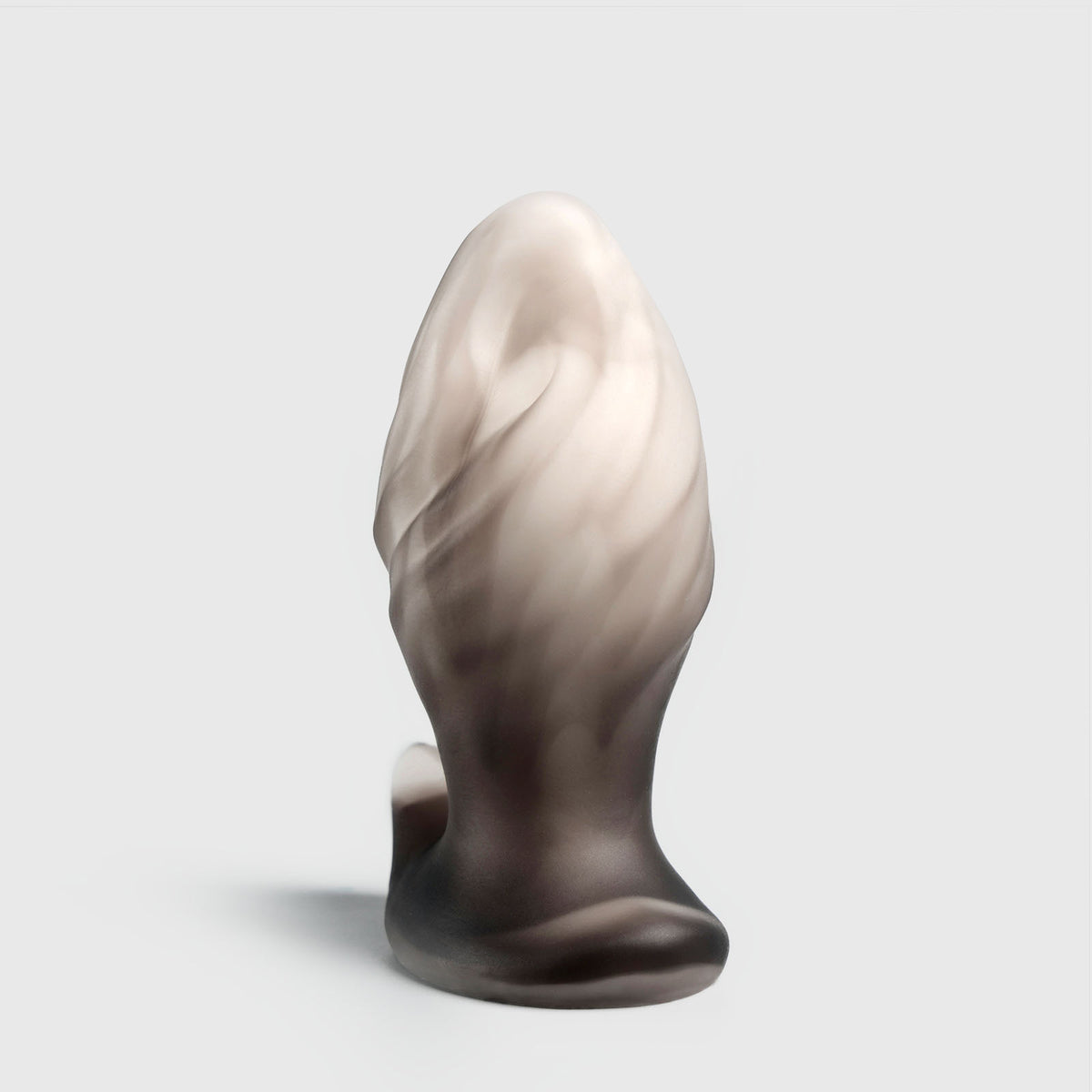 GREEDYHOLE STOPPER 01