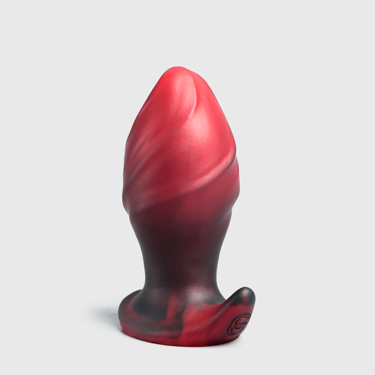 GREEDYHOLE STOPPER 01