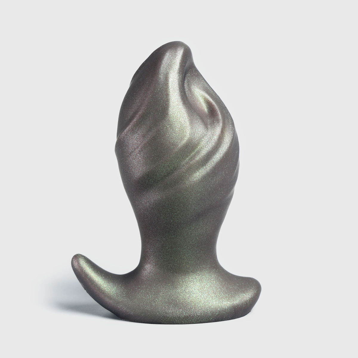 GREEDYHOLE STOPPER 01