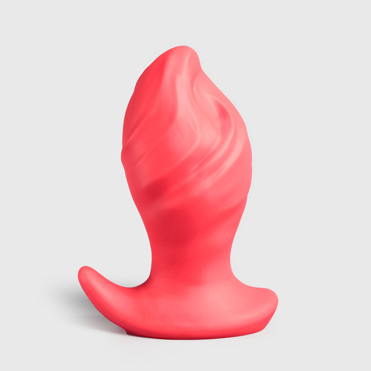 GREEDYHOLE STOPPER 01
