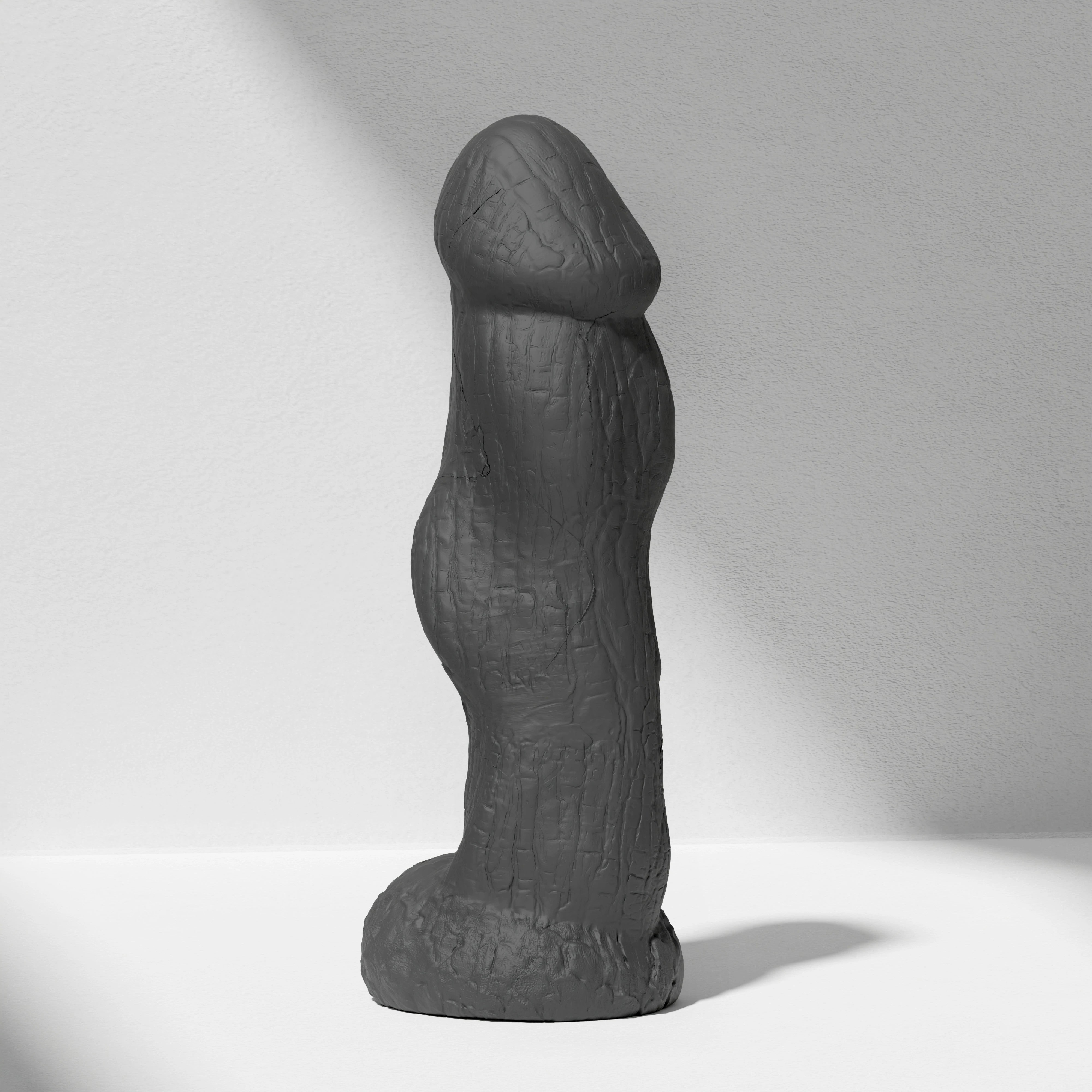 HADES DILDO