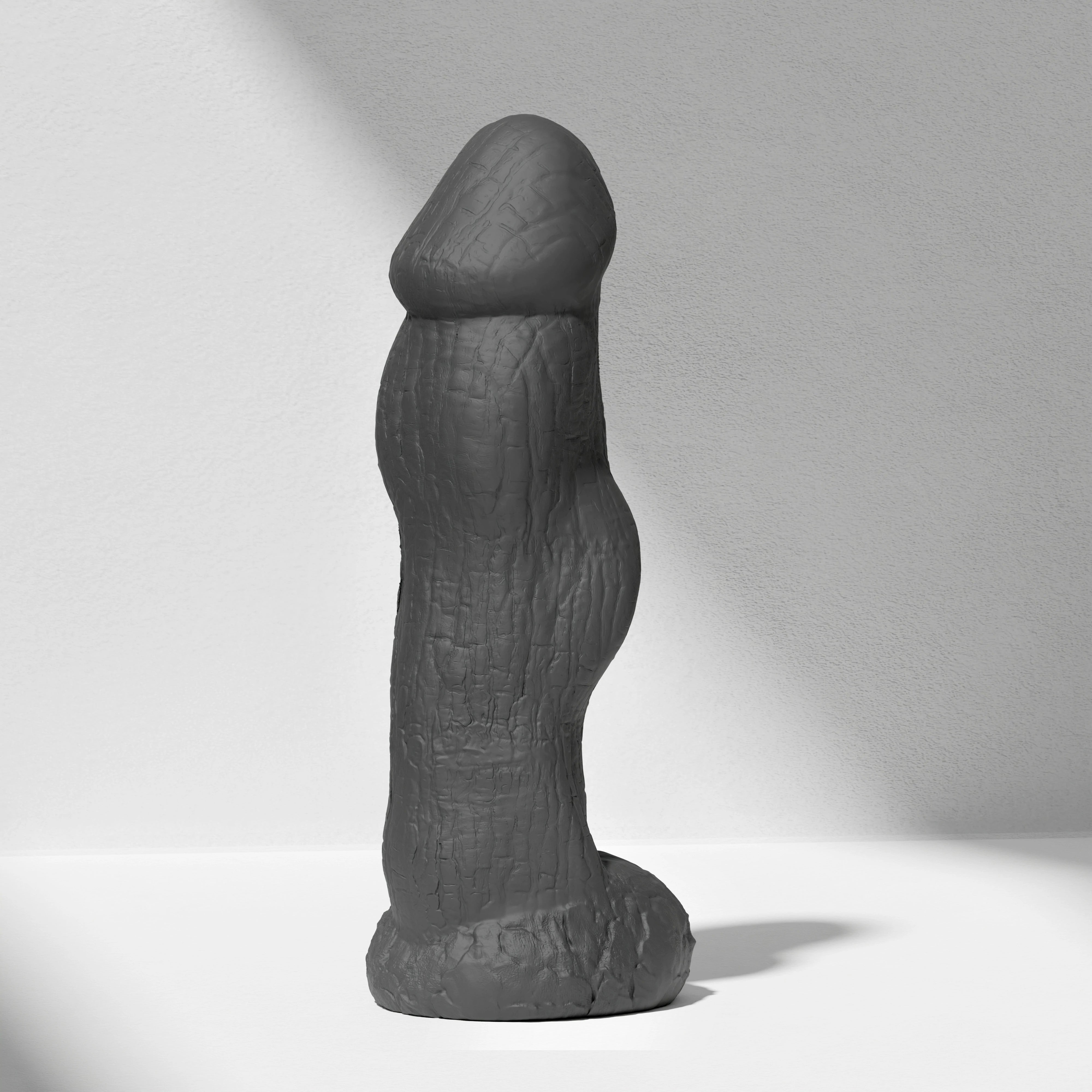 HADES DILDO