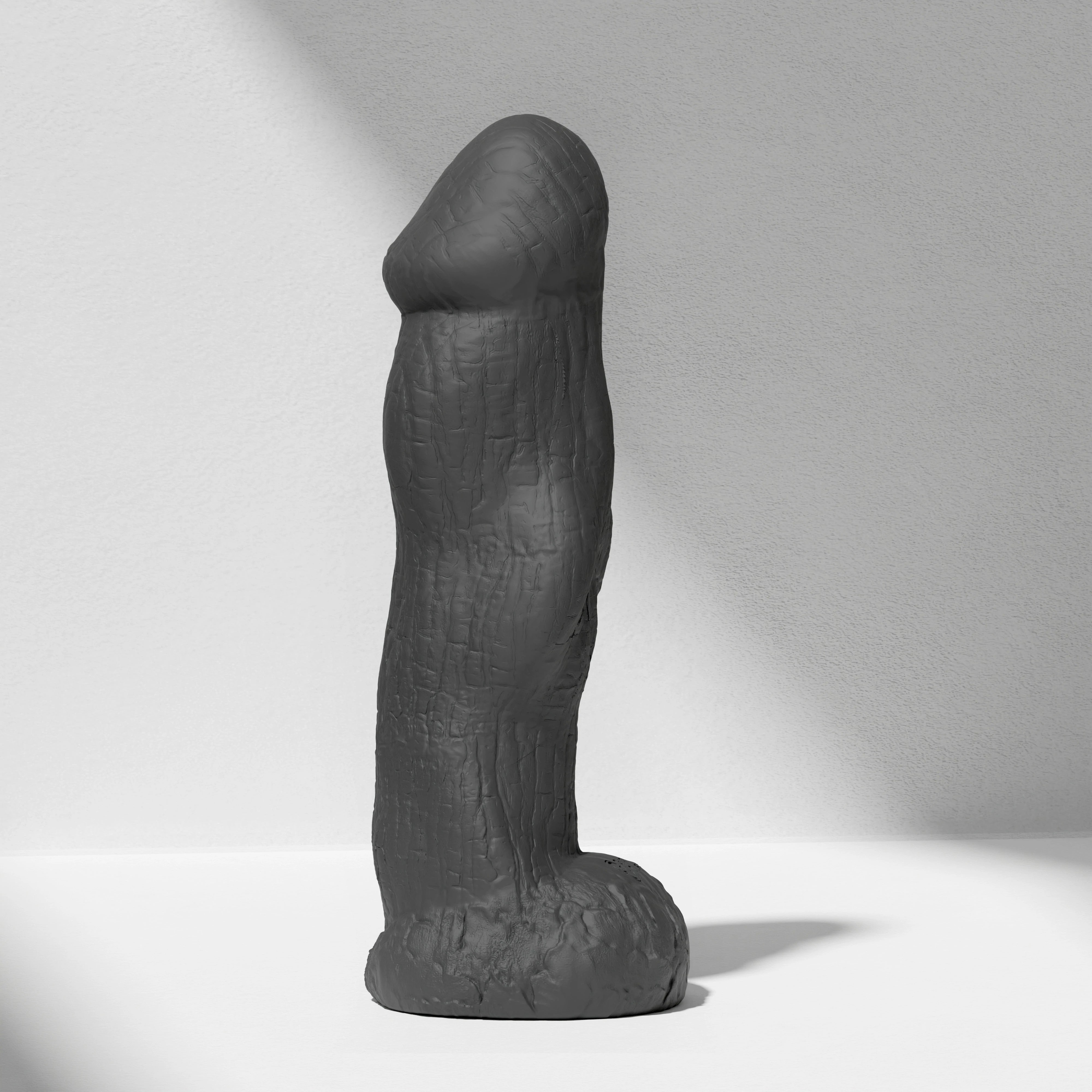 HADES DILDO
