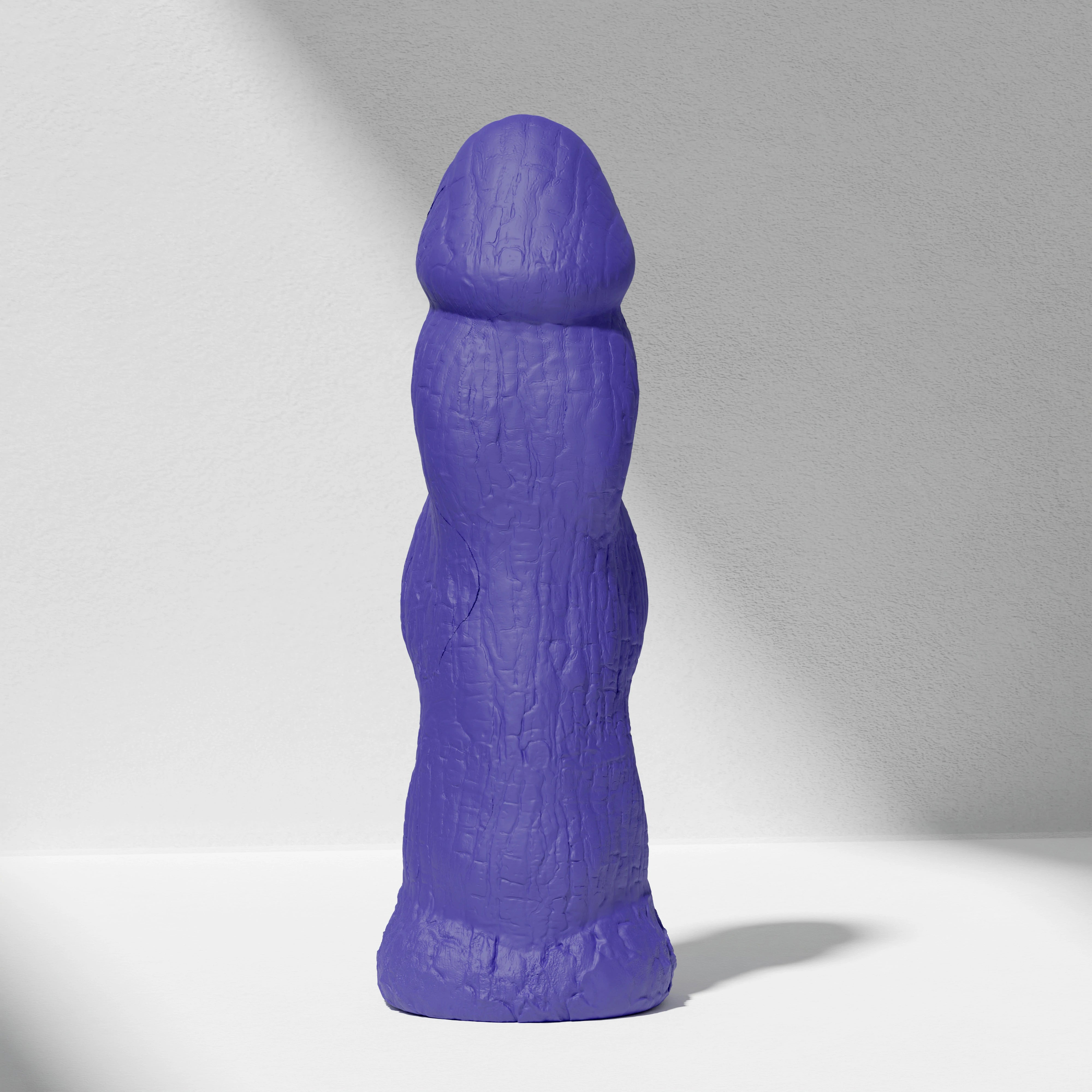 HADES DILDO