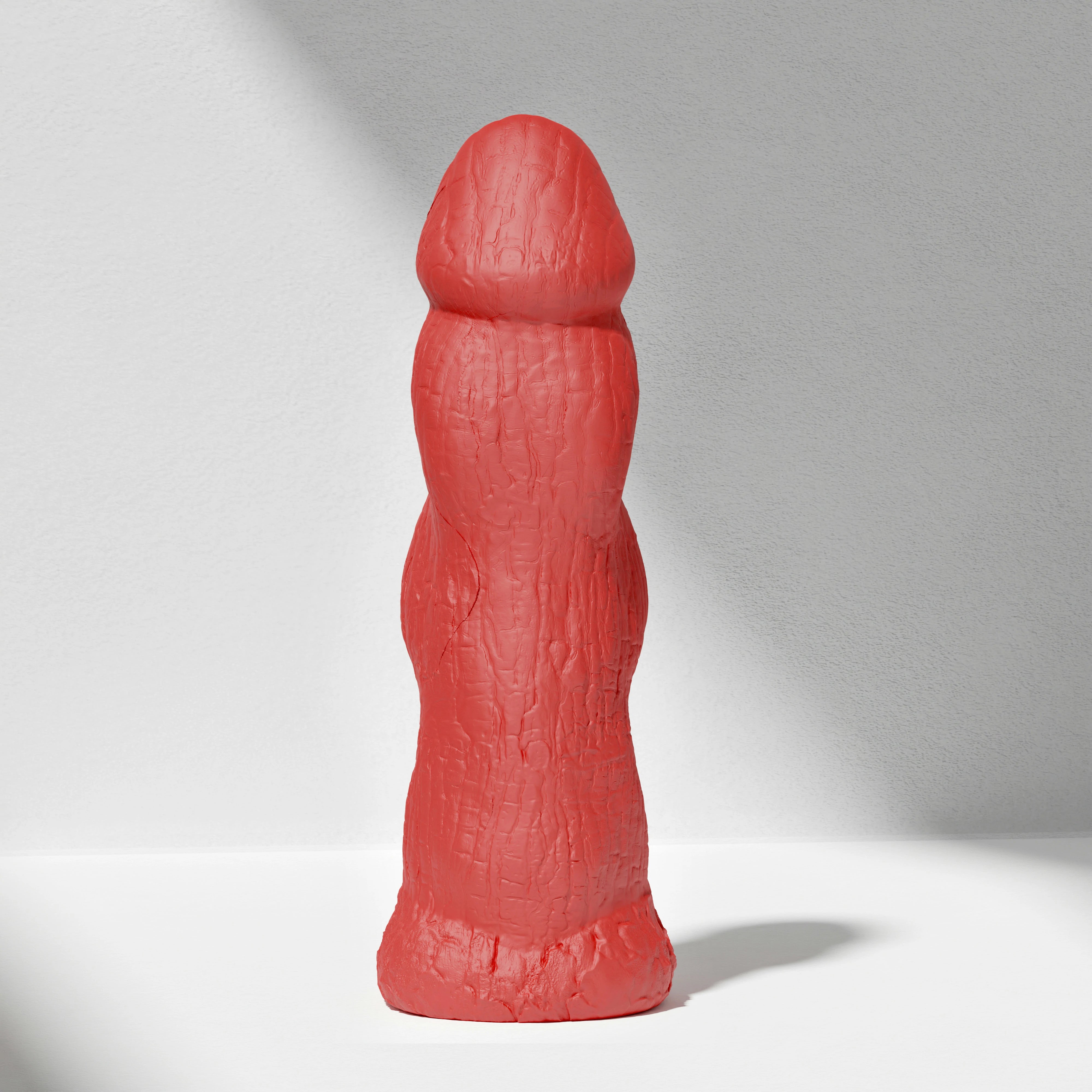 HADES DILDO