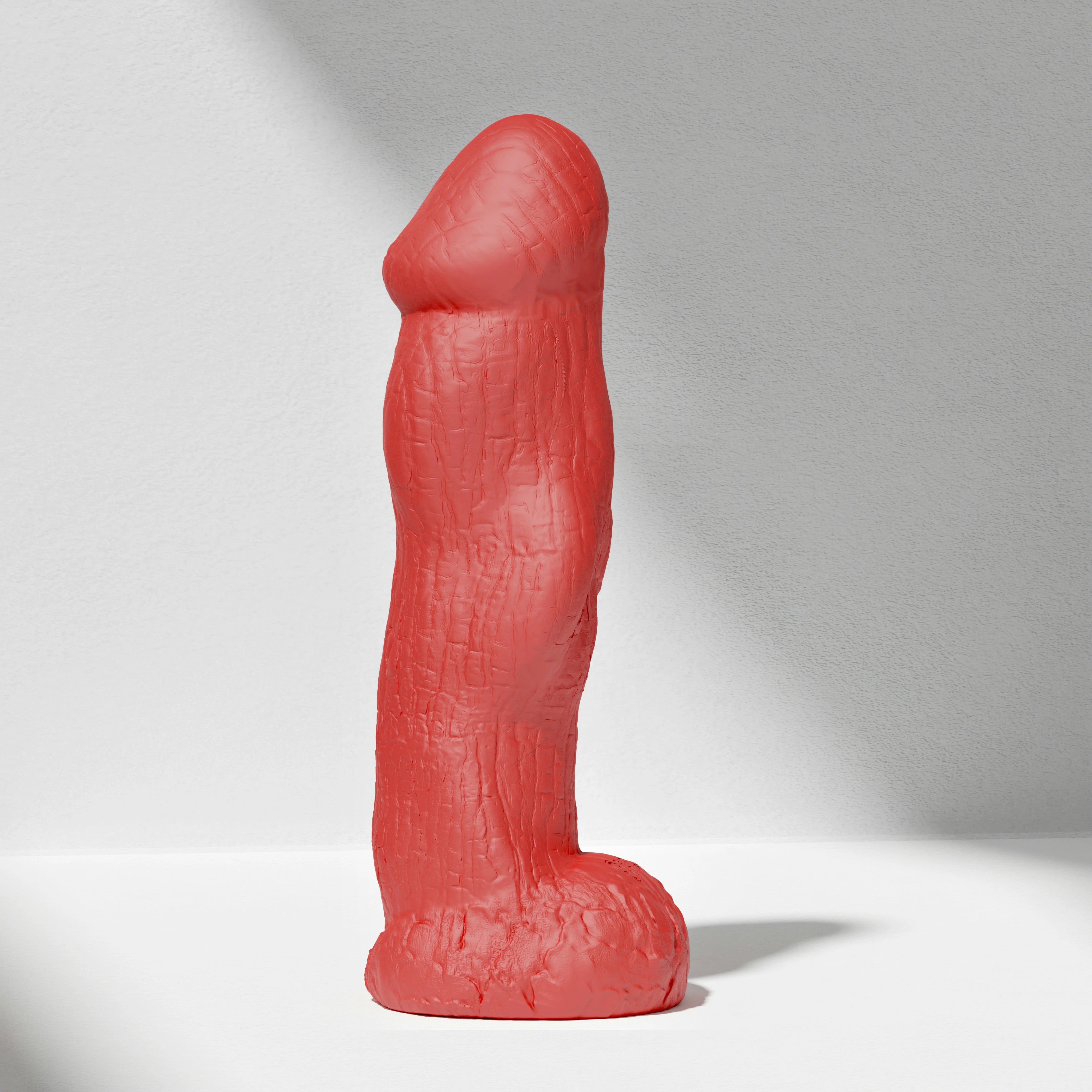 HADES DILDO