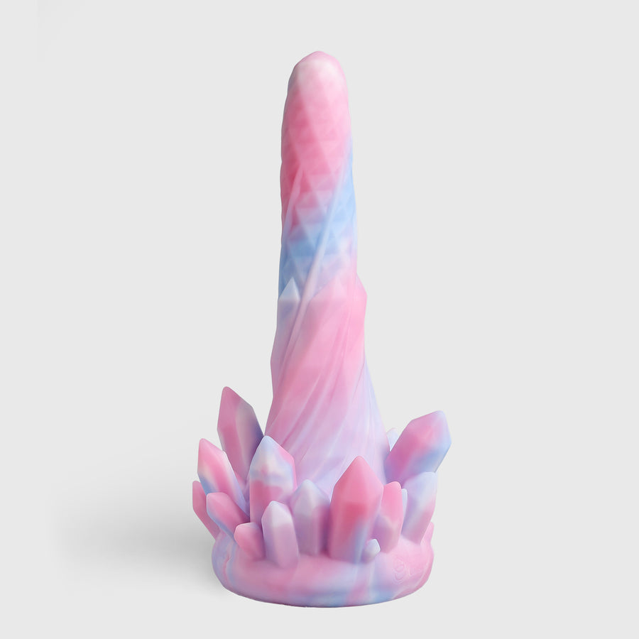 COLOR FANTASY TRANSIE