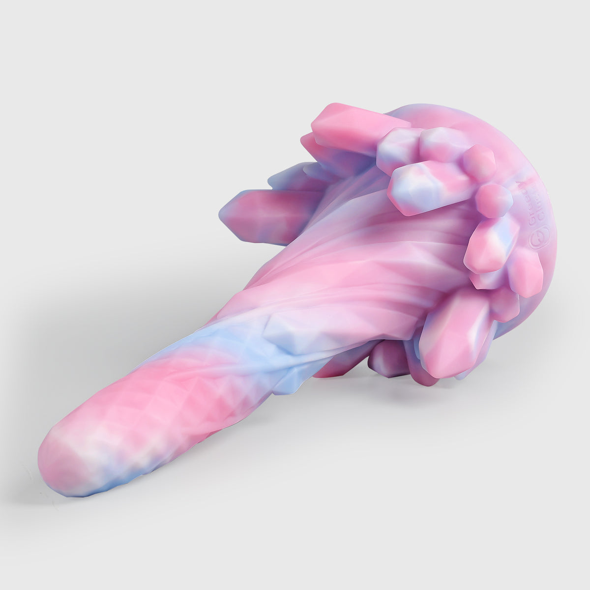 COLOR FANTASY TRANSIE