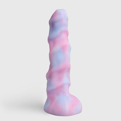 COLOR FANTASY TRANSIE