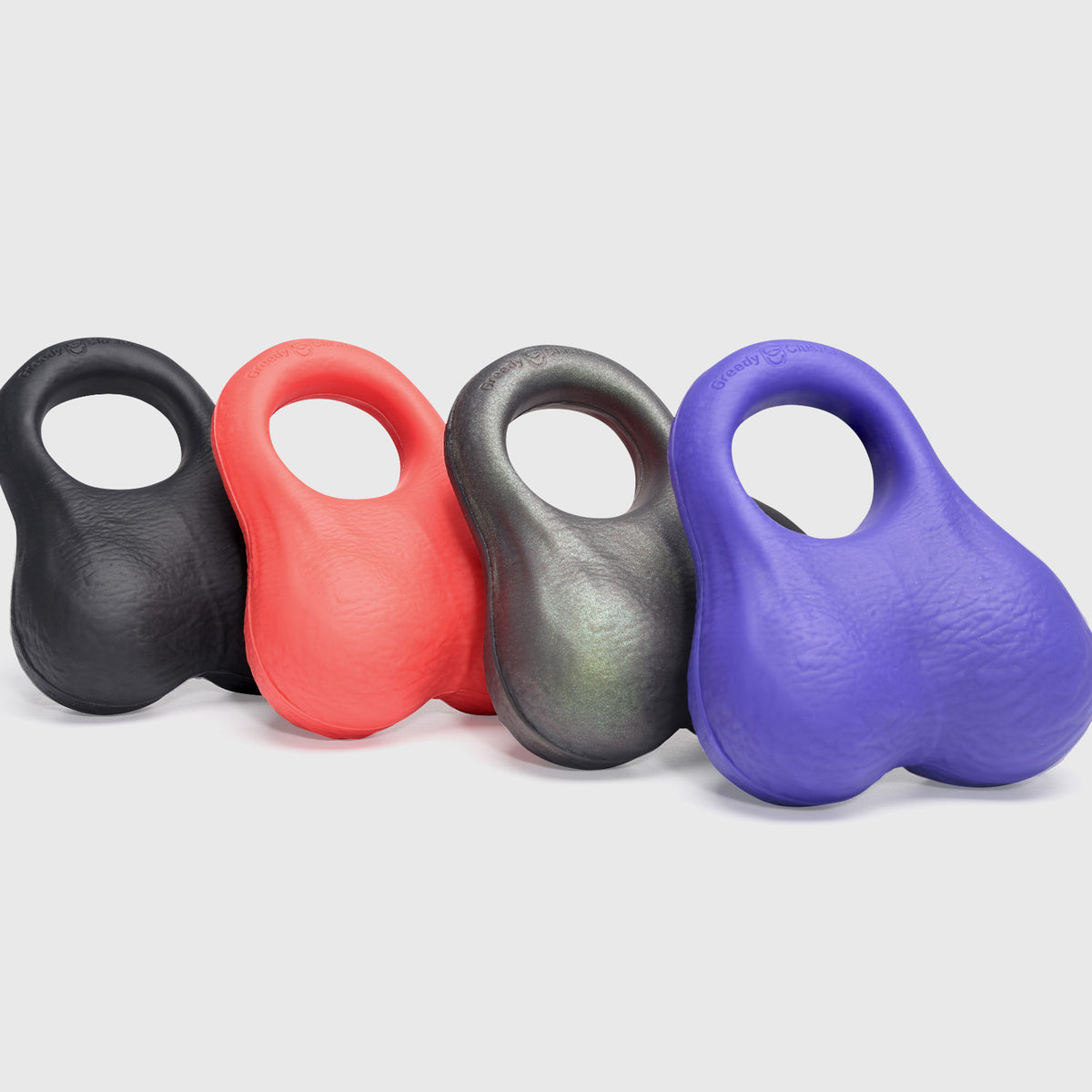 O-RING 02