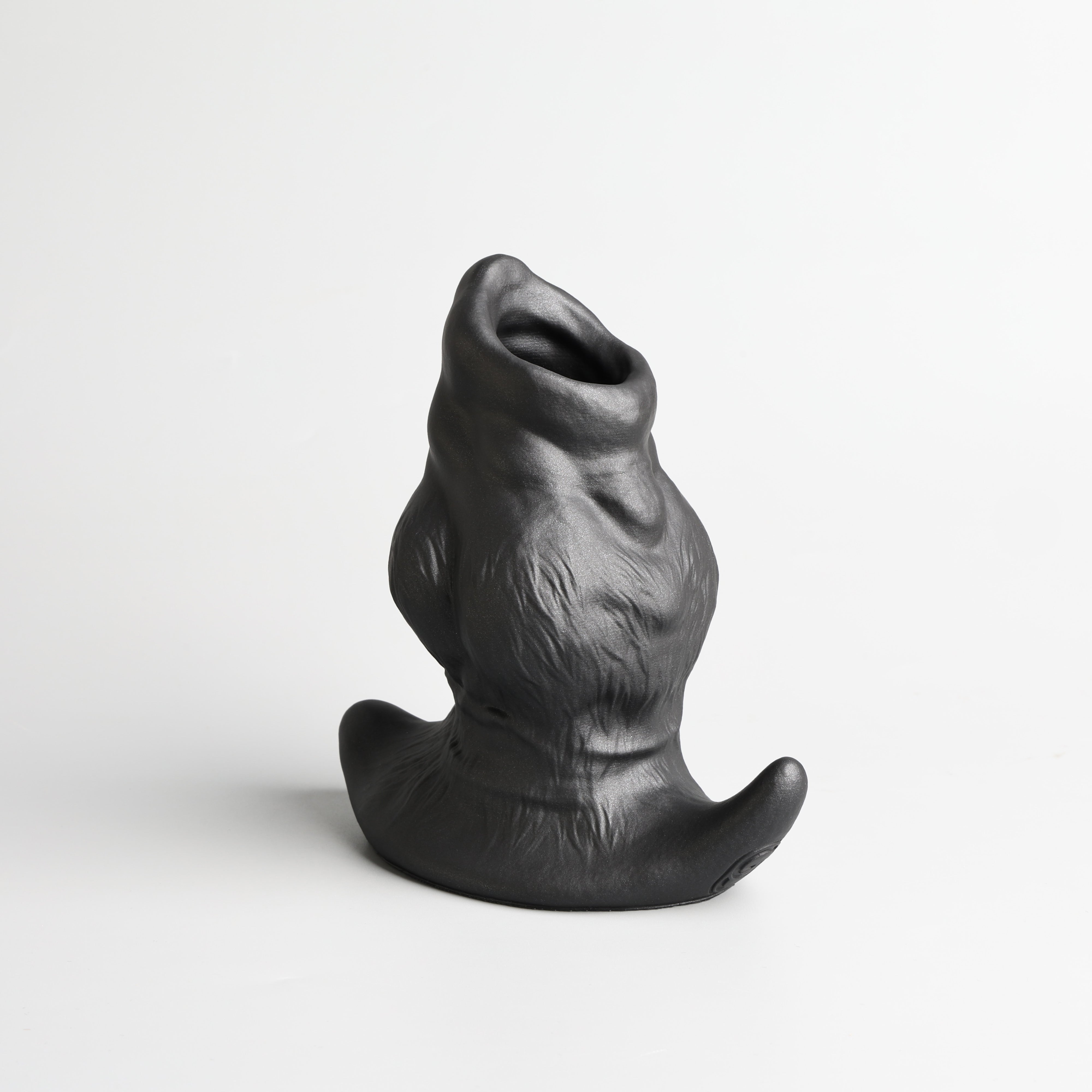 GREEDYHOLE TUNNELPLUG WOOF