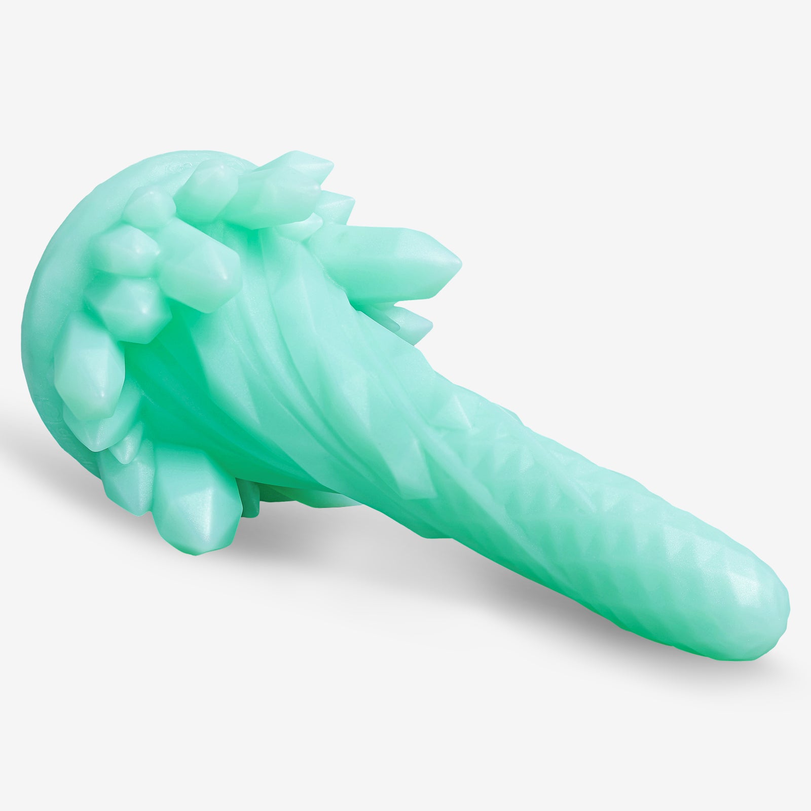 APHRODITE