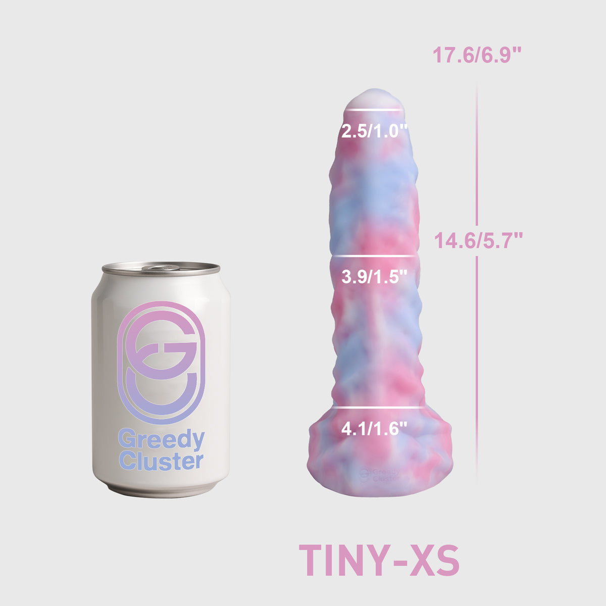 COLOR FANTASY TRANSIE