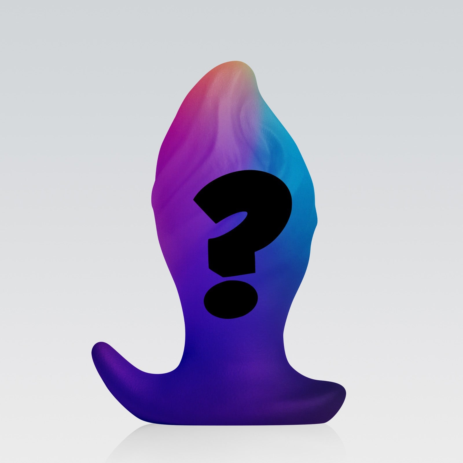 🎁 Halloween gifi (100% off)