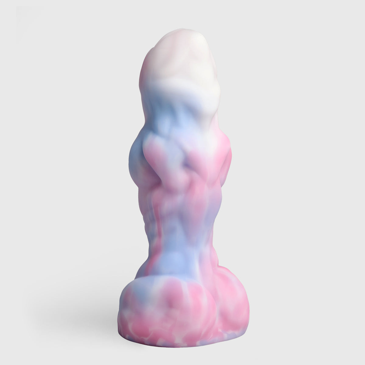 COLOR FANTASY TRANSIE
