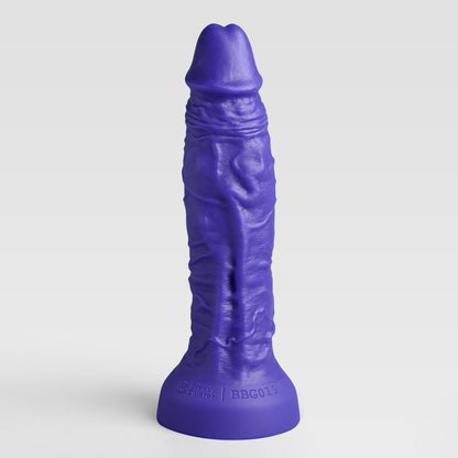 BBG019 LUCAS