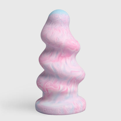 COLOR FANTASY TRANSIE