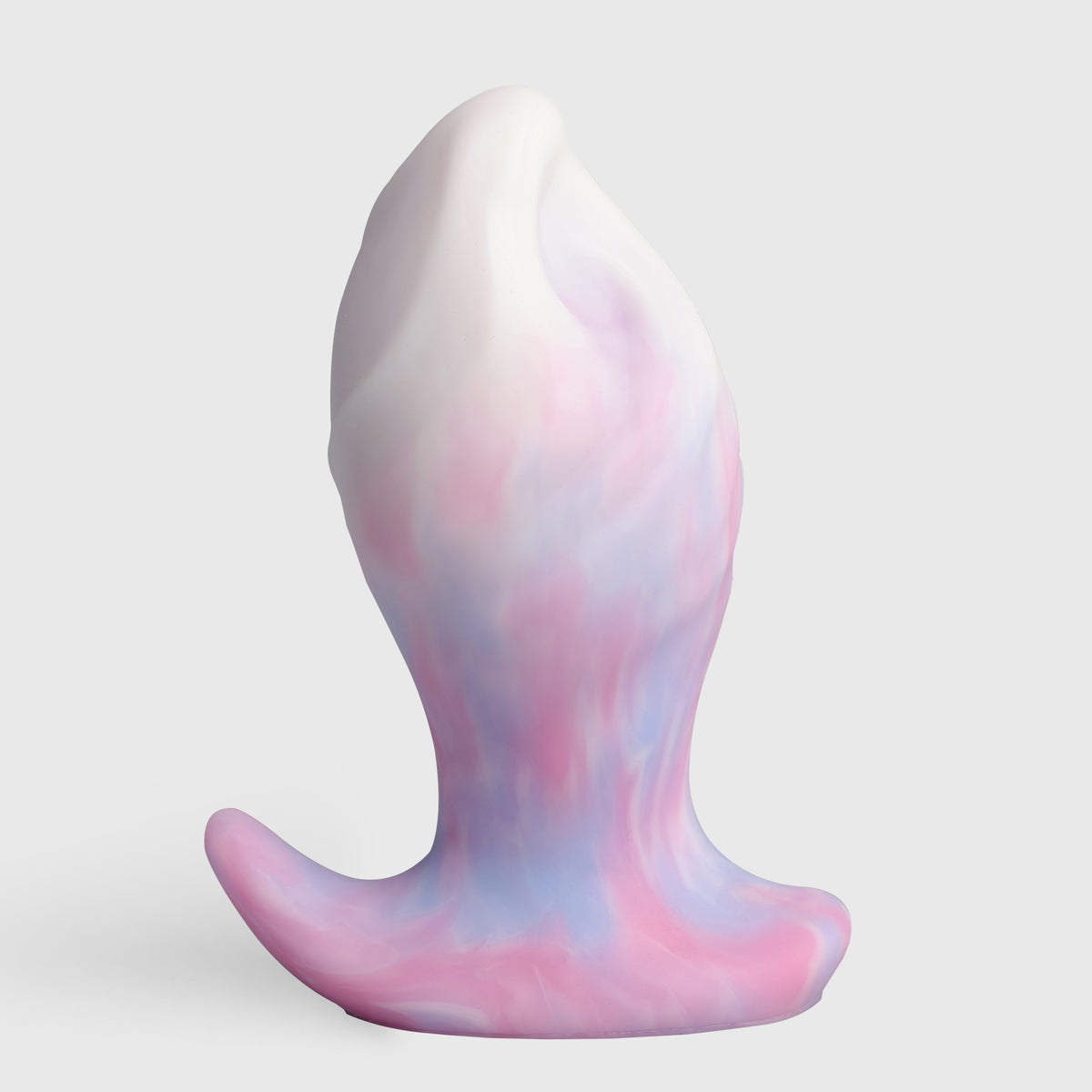 COLOR FANTASY TRANSIE