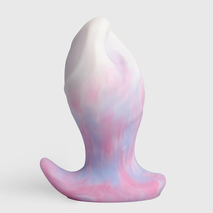 COLOR FANTASY TRANSIE