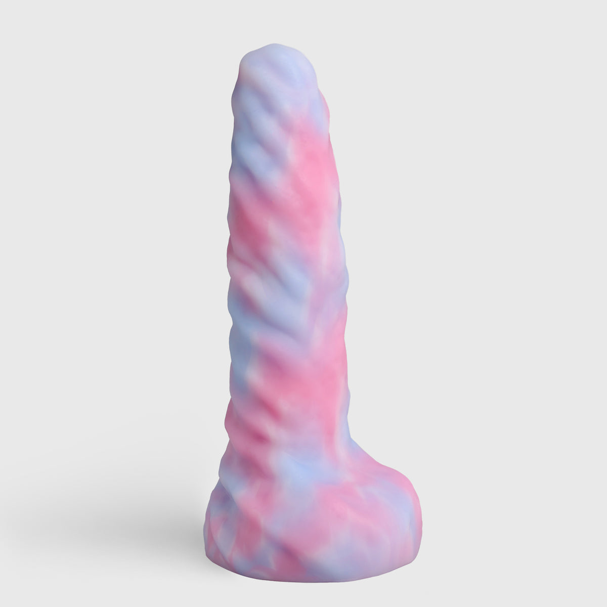 COLOR FANTASY TRANSIE