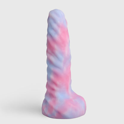 COLOR FANTASY TRANSIE