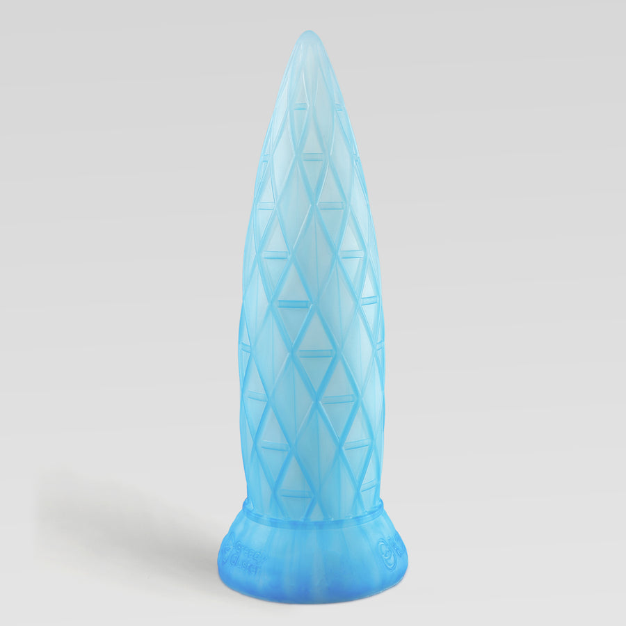 ASSCRAPER