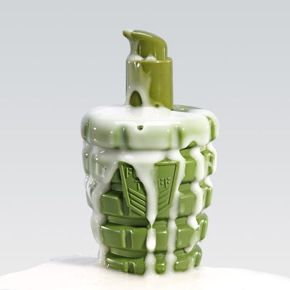 Greedy Lube-lube-premium lubricant-anal lubricant-body-safe lubricant-green-cum-2