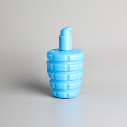 Greedy Lube_lube_premium lubricant-anal lubricant_body_safe lubricant_blue_CRYSTAL