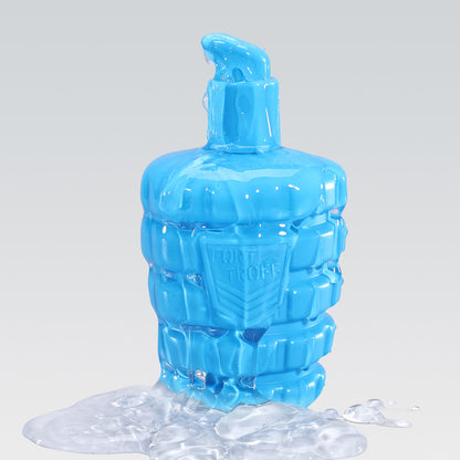 Greedy Lube_lube_premium lubricant-anal lubricant_body_safe lubricant_blue_CRYSTAL_1