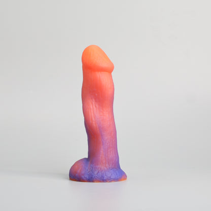 HADES DILDO