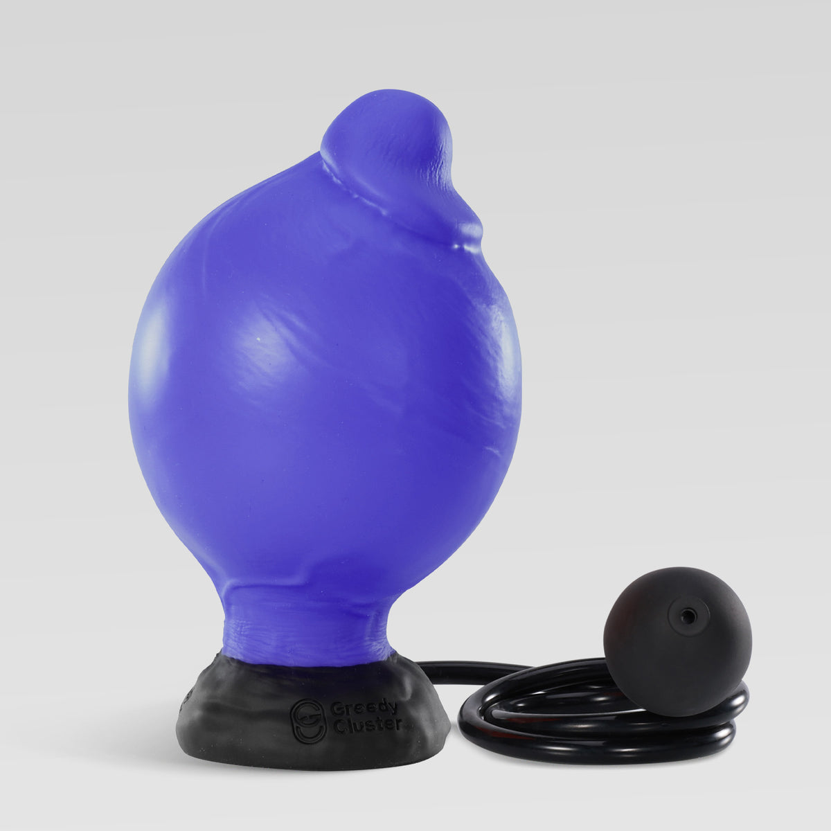 PHAT INFLATE