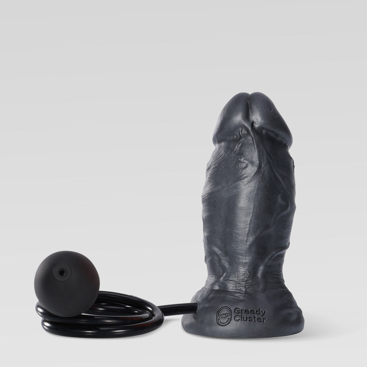 PHAT INFLATE